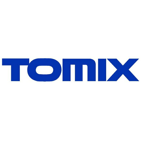【2021年12月】 TOMIX トミックス 【Nゲージ】98765 JR 209-2100系通勤電車(房総色・6両編成)セット(6両)【発売日以降のお届け】
