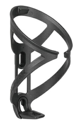 TOPEAK｜トピーク ボトルケージ Ninja Master+ Cage X ニンジャ マスター+ ケージ X WBC09900