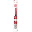 ڤƤPentel ܡڥեؿġ ENERGEL(ʡ) å XLRN5TL-B [0.5mm /륤]