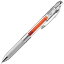 ڤƤPentel ʡ륤ե꡼04 BLN74TL-F