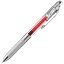 ڤƤPentel ʡ륤ե꡼04å BLN74TL-B