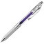 ڤƤPentel ʡ륤ե꡼05Хå BLN75TL-V