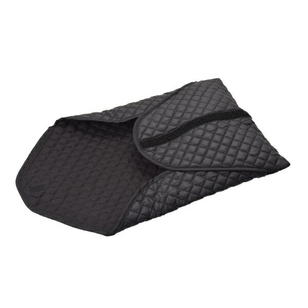 ETSUMI�å��ĥ� ����ƥ��󥰥�����II L �֥�å� E-5303