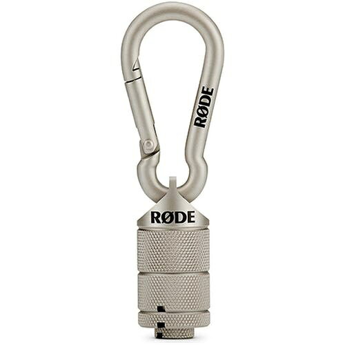 RODE｜ロード TAK Thread Adaptor
