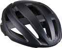 BBB|ビービービー 自転車用ヘルメット マエストロ(Sサイズ:52~55cm/マットブラック) BHE-09【返品不可】