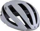 BBB|ビービービー 自転車用ヘルメット マエストロ ミップス(Sサイズ:52~55cm/マットホワイト) BHE-10【返品不可】