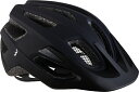 BBB|ビービービー 自転車用 ヘルメット カイト(Mサイズ:55~58cm/マットブラック) BHE-29B【返品不可】