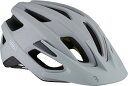 BBB|ビービービー 自転車用ヘルメット デューン MIPS 2.0(Sサイズ:52~55cm/マットオフホワイト) BHE-22B【返品不可】