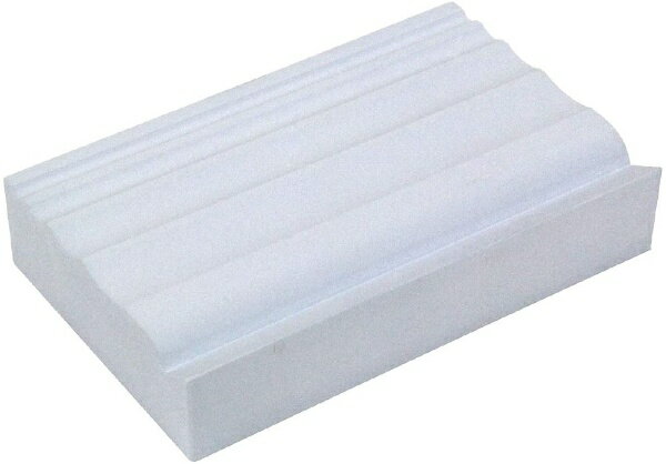 KYOCERA Industrial Tools｜京セラインダストリアルツールズ リョービ(RYOBI) 砥石 M-1307 電動彫刻刀用 4901307 M-1307