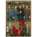 東映ビデオ｜Toei video 燃えよ剣 第六巻【DVD】 【代金引換配送不可】