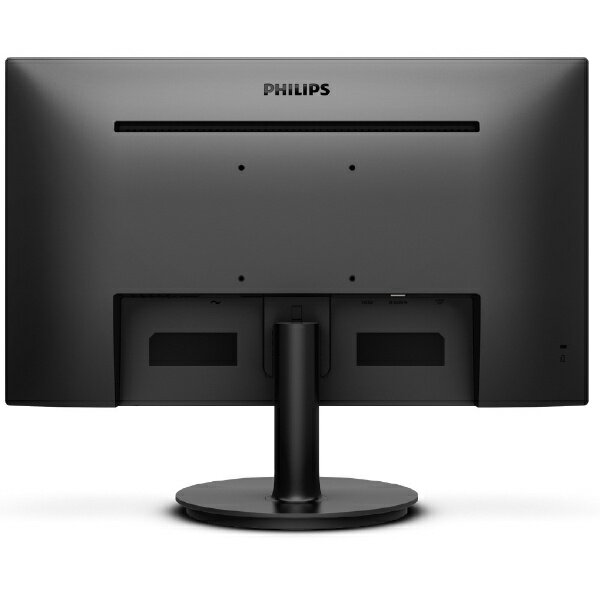 フィリップス|PHILIPS PCモニター ブ...の紹介画像3