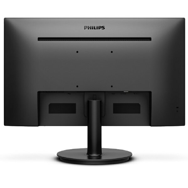 フィリップス|PHILIPS PCモニター ブ...の紹介画像3