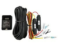 ���륹�������ȡ�CELLSTAR INDUSTRIES �ɥ饤�֥쥳���������� �ǥ����륤��ʡ��ߥ顼���Ѿ���Ÿ������� GDO41