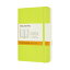 MOLESKINEå쥹 饷å Ρȥ֥å եȥС Pocket 󥰥꡼ QP611C2 []