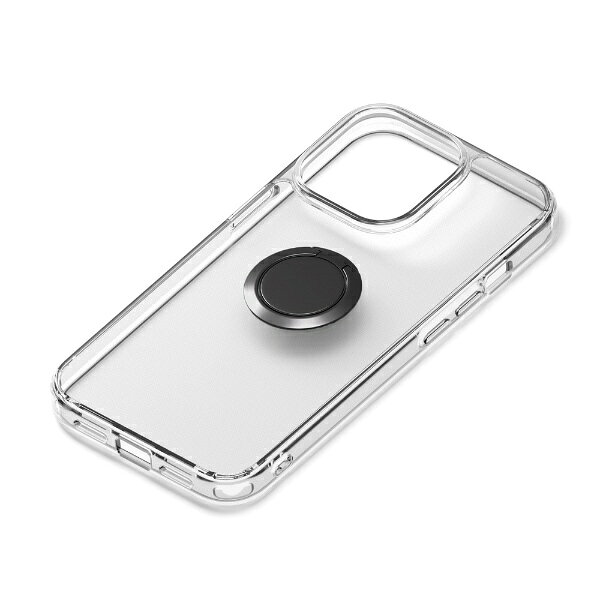 PGA|ピージーエー iPhone 13 Pr...の紹介画像2
