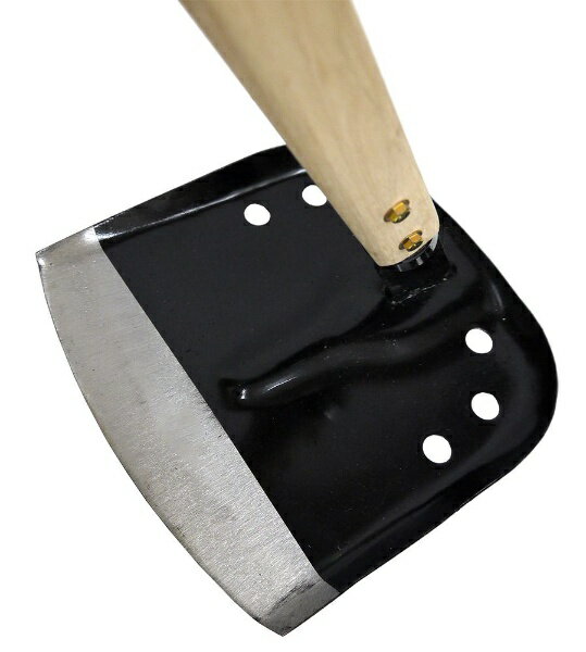 ���ṩ�ȡ�Asaka Industrial ˭�� ����������� 1350���� #76533