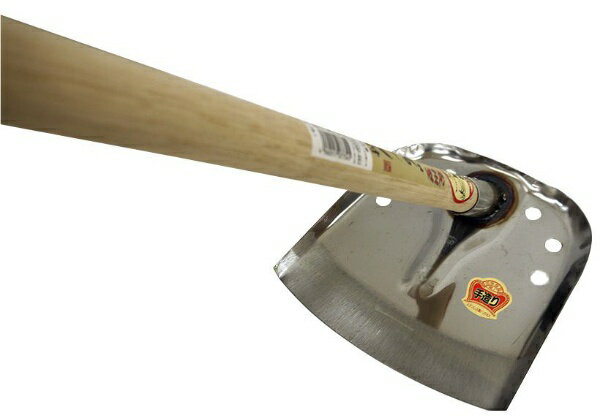 ���ṩ�ȡ�Asaka Industrial ˭�� ���� ���ƥ󺹹�������1350 #77345