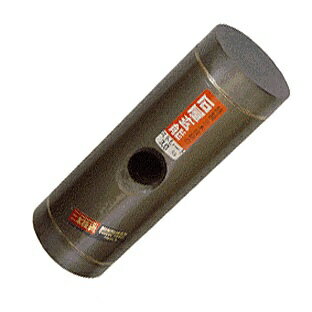 三木技研｜MIKIGIKEN DS-3 C-32 石屋玄能ストレート胴 柄無