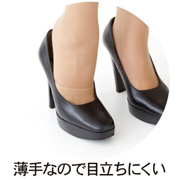 ����ե��å�����alphax �ʺ������������­�ޤ�ѥå� �١����� 425731