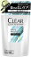 ˥꡼JCMUnilever ꥢ إץƥ ǥʡ Ĥᤫ 280g CLEAR(ꥢ)