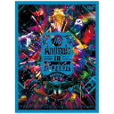 ソニーミュージックマーケティング｜Sony Music Marketing Fear， and Loathing in Las Vegas/ The Animals in screen Bootleg 2【DVD】 【代金引換配送不可】