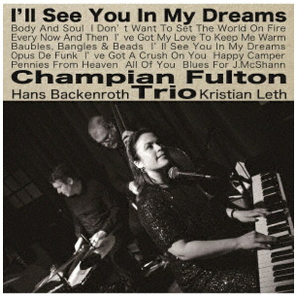 �|�j�[�L���j�I���bPONY CANYON �`�����s�A���E�t���g���E�g���I  ���ł������� CD   ��������z���s�� 