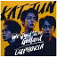 ˡߥ塼åޡƥ󥰡Sony Music Marketing KAT-TUN/ We Just Go Hard featAK-69/EUPHORIA 1DVDաˡCD Բġ