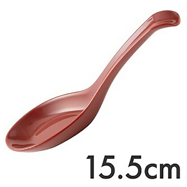 アサヒ興洋｜Asahikoyo PCレンゲ 15.5cm 朱 12427