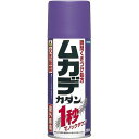 フマキラー|FUMAKILLA ムカデカダン 300ml 30本