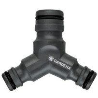 ●ドイツ生まれのガルディナは人間工学に基づいたエルゴノミクスデザインと厳しい環境での使用に耐えるタフネスさを併せ持ったヨーロッパで多くのガーデナーに愛されるトップブランドです。●規格： プロフィ（Profi）用コネクター x 1口、 ベーシ...