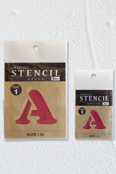 VIVID VAN�åӥӥåɥ����� L1M-CD ����ե��٥åȥ��ƥ󥷥� L1 M ��ʸ��D