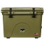 ORCA coolers｜オルカクーラーズ ハード クーラーボックス ORCA Coolers 58 Quart(490×680×490mm/Green)ORCG058