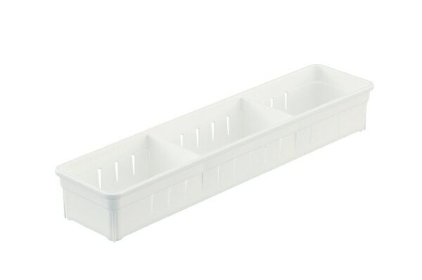 ŷӥåʥӥå߳ŷˤ㤨֥Υޥءinomata #72 åȥ졼  WפβǤʤ160ߤˤʤޤ