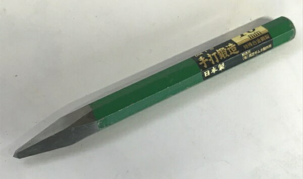 高芝ギムネ製作所｜TAKASHIBA GIMUNE DIA-T 416-R チス コンクリタガネ レインボー16x180