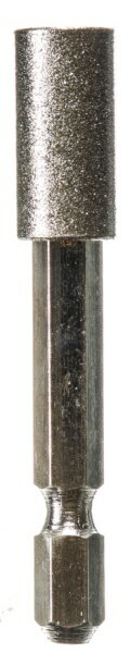 乐天商城 - 高芝ギムネ製作所｜TAKASHIBA GIMUNE DIA-T 1031-1 六角ダイヤヤスリ #1 円柱