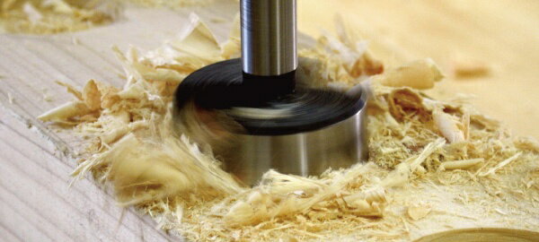 �����������STAR-M #600-510 �������֥��å��� 51