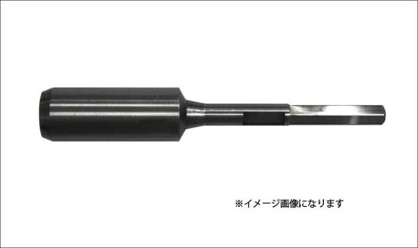 スターエム｜STAR-M #28S-G210 座掘錐小口径 ガイド 21