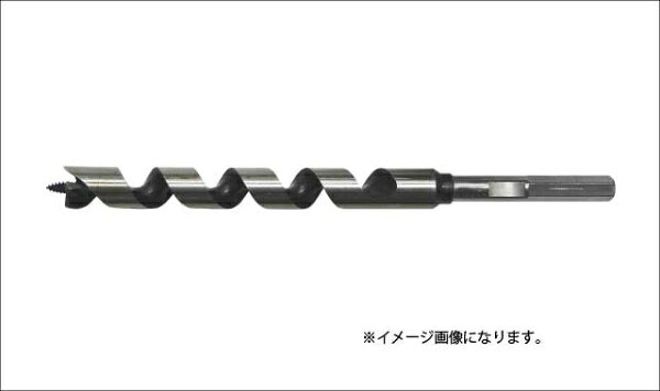 スターエム｜STAR-M #28L-D210 座掘錐大口径 ドリル 21