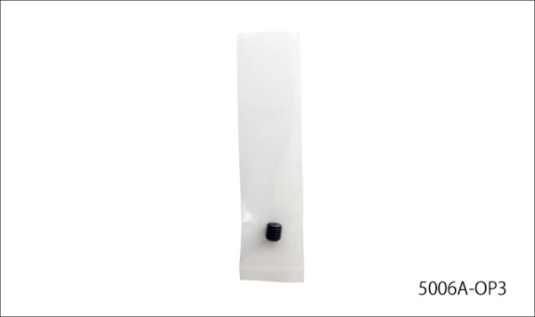 スターエム｜STAR-M #5006A-OP4 安全カバーA ワッシャー