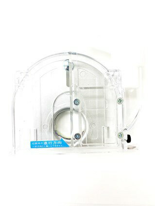 ツボ万｜TSUBOMAN DUST-W‐CH125 ダストールW‐CH125