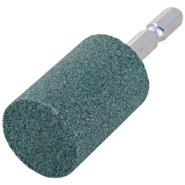 三共コーポレーション｜SANKYO CORPORATION GC6-27ロッカクジクツキトイシ エントウ25X38 #010467