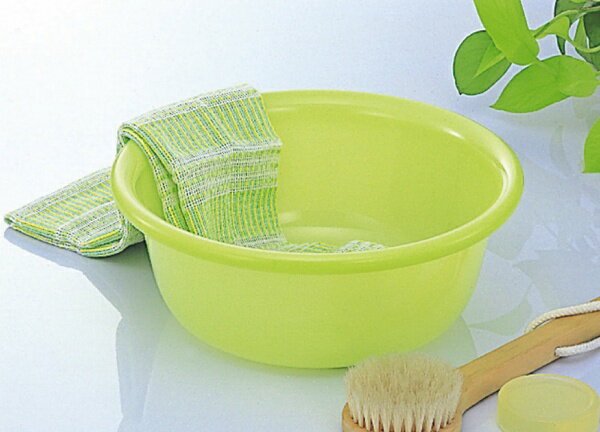 ���Υޥ����ء�inomata #2102 �꡼�� �� �꡼��G