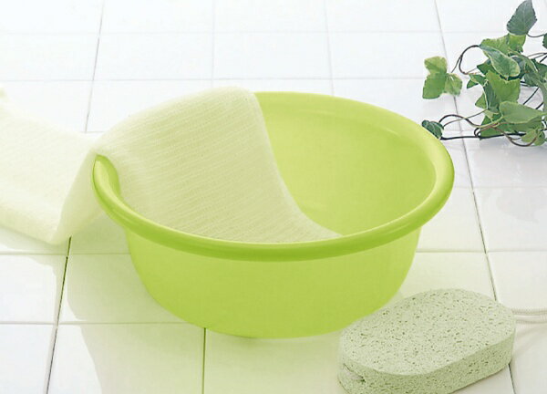 ���Υޥ����ء�inomata #2108 �꡼�� ��ǥ������� �꡼��G