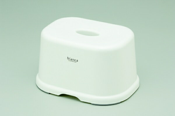 イノマタ化学｜inomata #2149 ビアンカ 風呂いす小 W