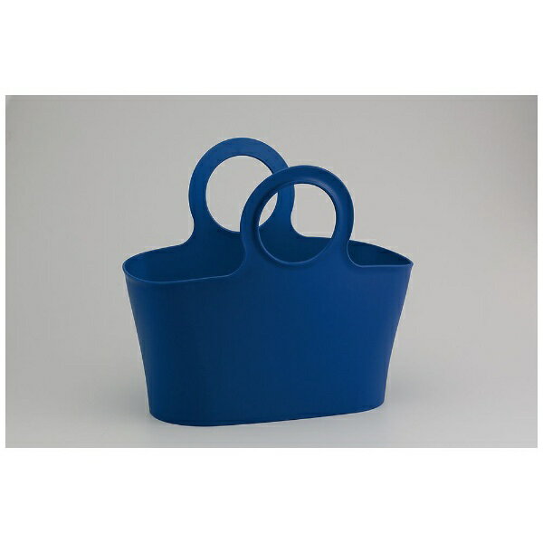 PPラタン　PPカトラリーバスケット　ブラック　小　2人用　CB-005-BK　WBS-46[関連：業務用 洗える 樹脂製 食器洗浄機対応 籐かご サーバー スプーン フォーク 入れ]