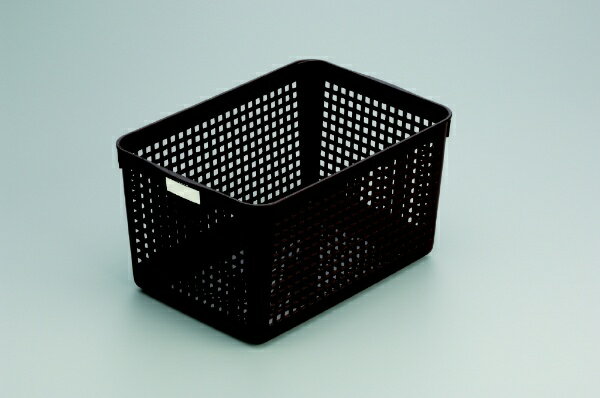 ���Υޥ����ء�inomata �͡���Х����å� �ǥ����� �֥饦�� #4584