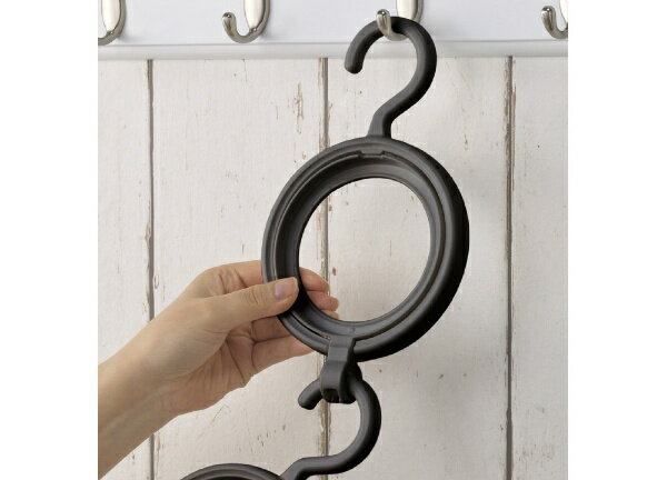 ���Υޥ����ء�inomata #6530 ˹�ҥϥ󥬡� �֥�å�