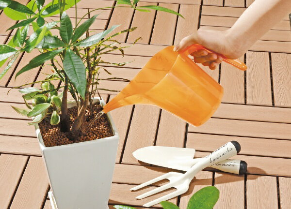 ���Υޥ����ء�inomata #7201 ����ѿ庹�� OR