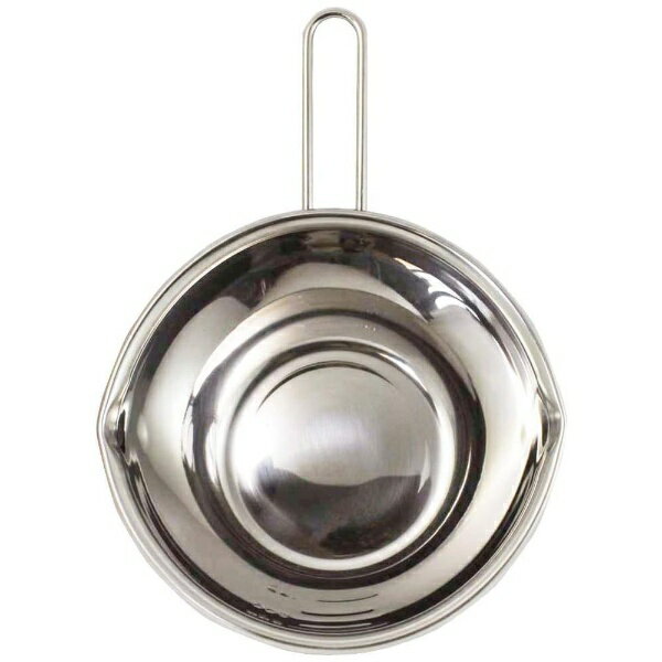 貝印｜Kai Corporation KHS 湯せんボウル 13cm #000DL6306