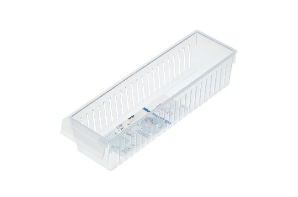 イノマタ化学｜inomata #366 キレイストッカー スリム クリアー